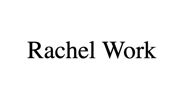 nav-logo