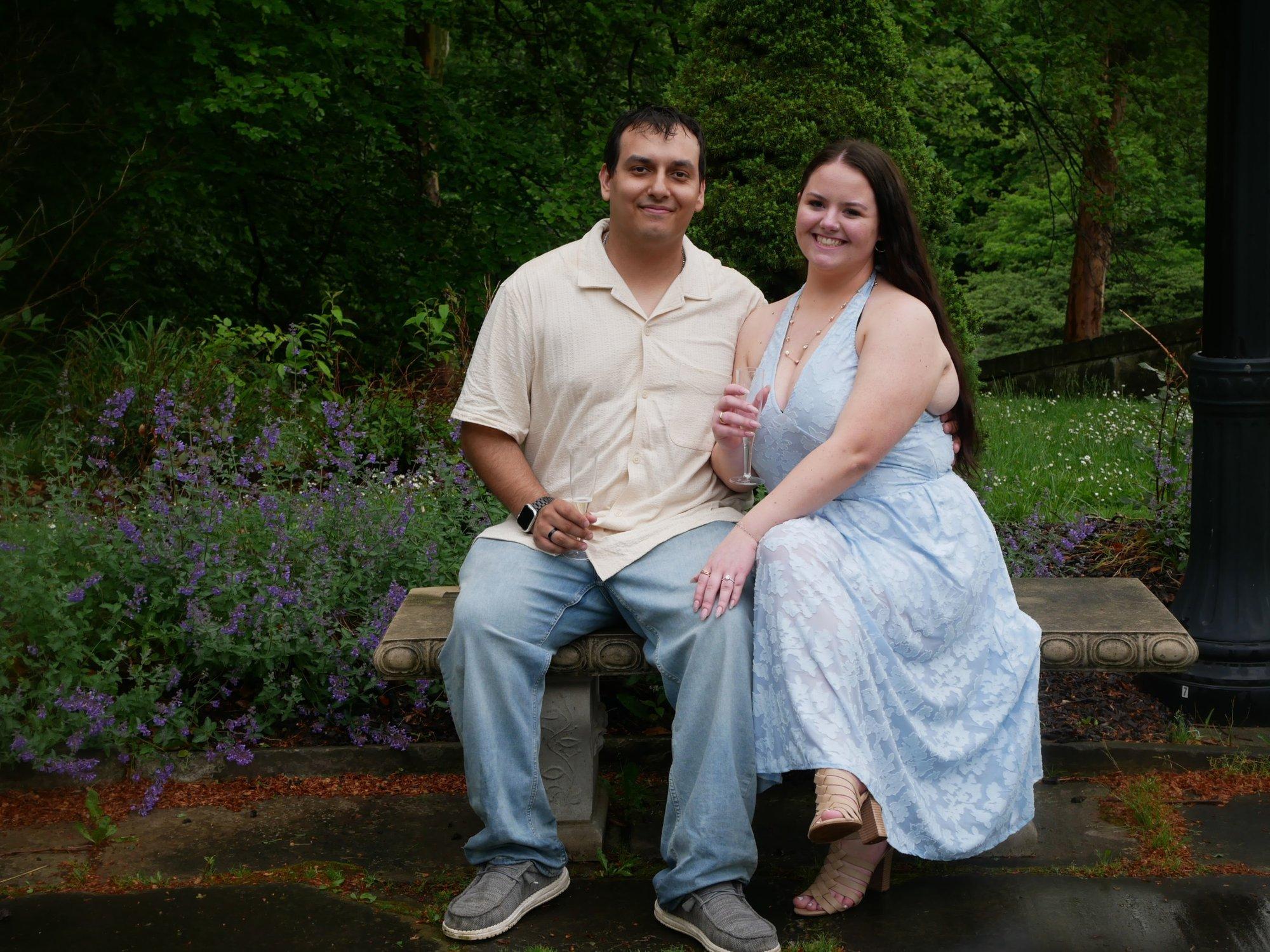 client-love-img-0